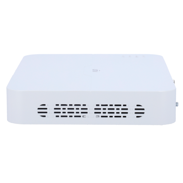 UV-NVR501-08B-LP8