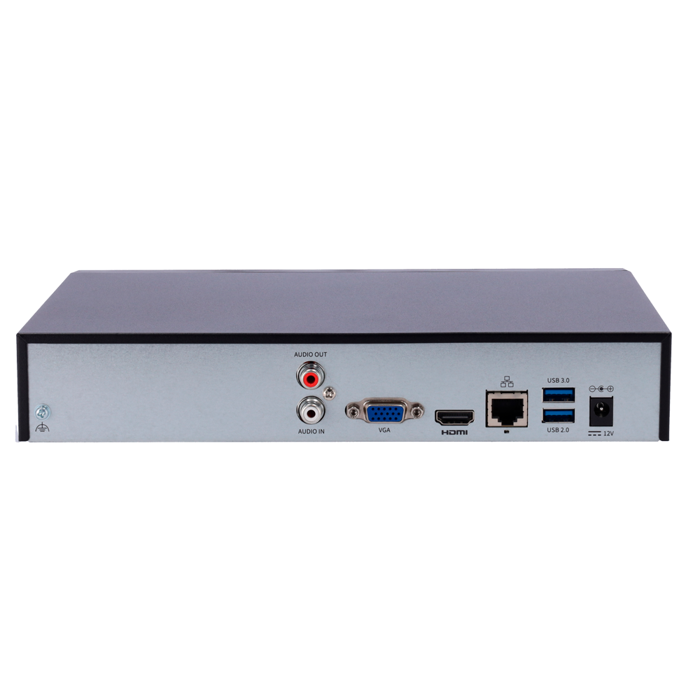 UV-NVR501-04B-IQ