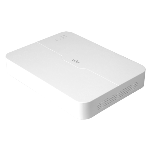 Uniview - Uniarch : UV-NVR301-16LS3-P8 - Imagen 4