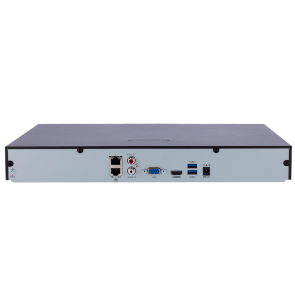 UV-NVR302-32B-IQ