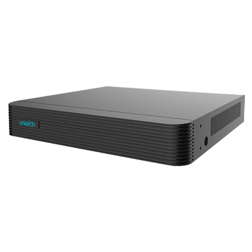 Uniview - Uniarch : UV-NVR-110S3 - Imagen 4