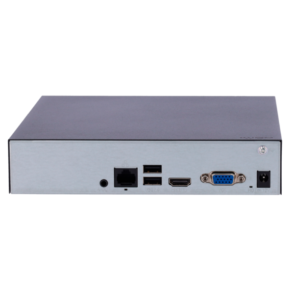 UV-NVR-106S3