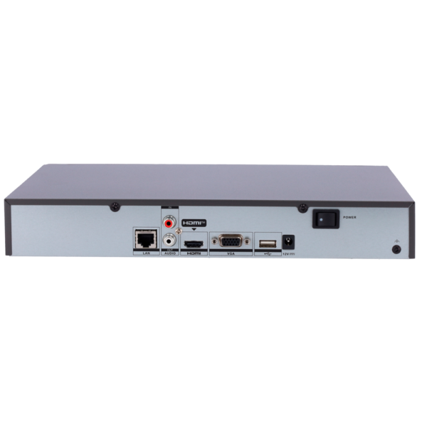 DS-7604NI-Q1(D)