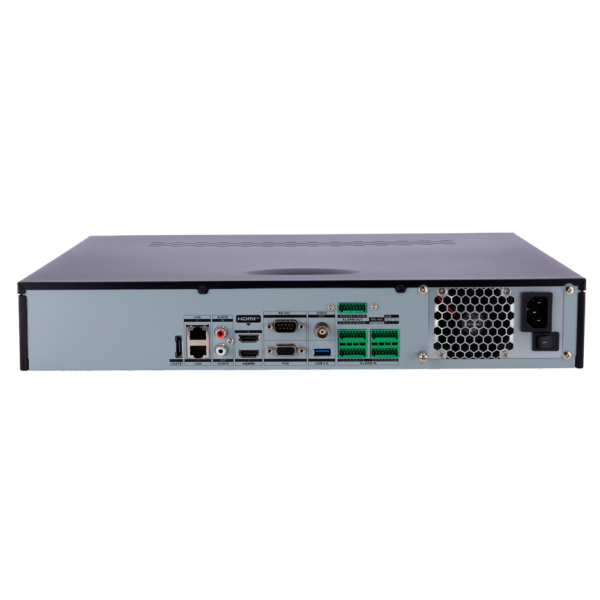 DS-7716NXI-I4/S(E)