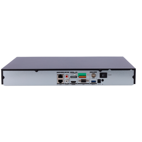 DS-7616NI-M2