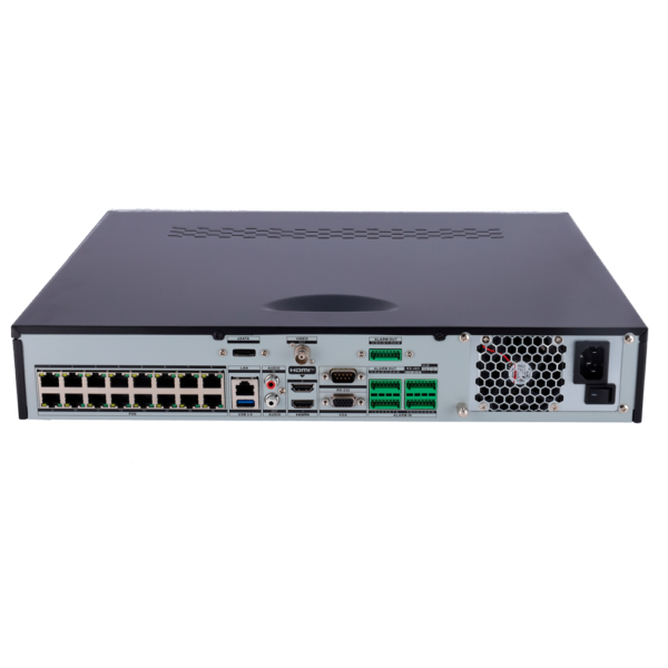DS-7716NI-M4/16P