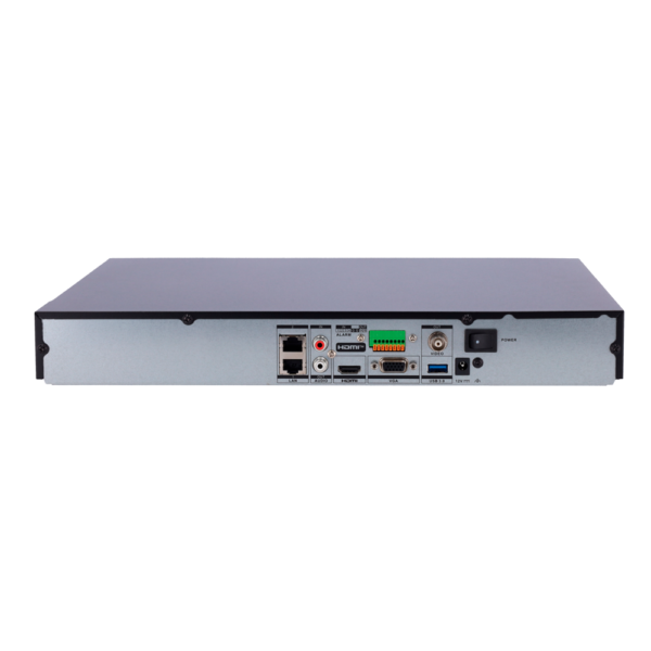 DS-7608NI-M2