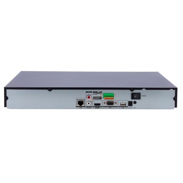 DS-7608NXI-K2(D)