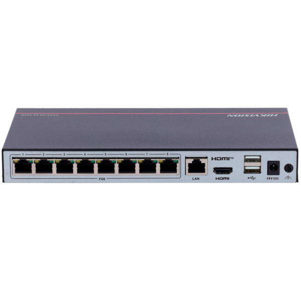 DS-E08NI-Q1/8P(SSD 1T)