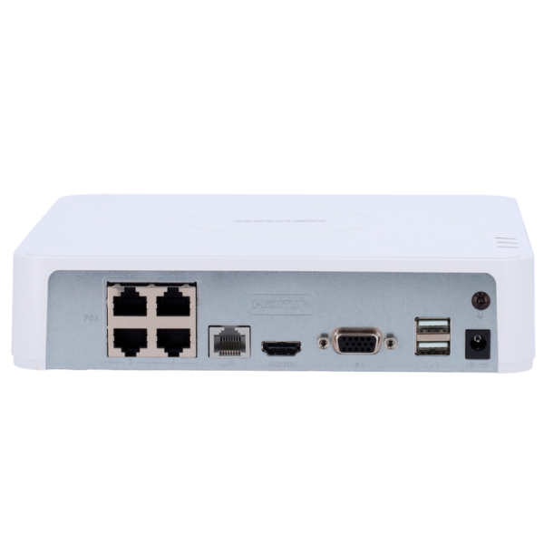 DS-7104NI-Q1/4P(D)