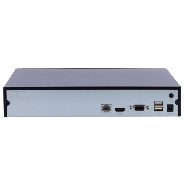 DS-7104NI-Q1/M(D)