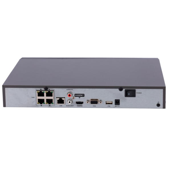 DS-7604NI-Q1/4P(D)