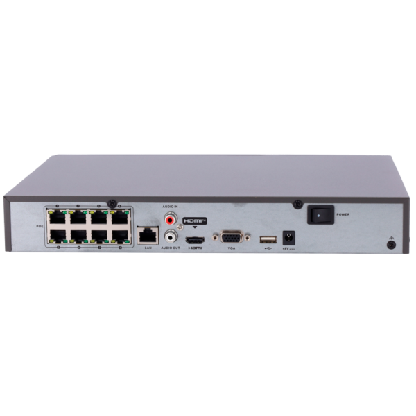 DS-7608NI-Q1/8P(D)