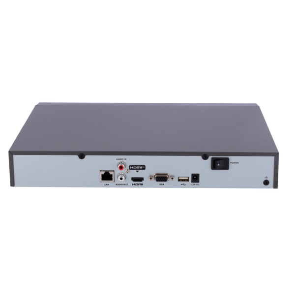 DS-7608NI-Q1(D)