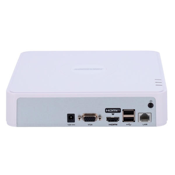 DS-7108NI-Q1(D)