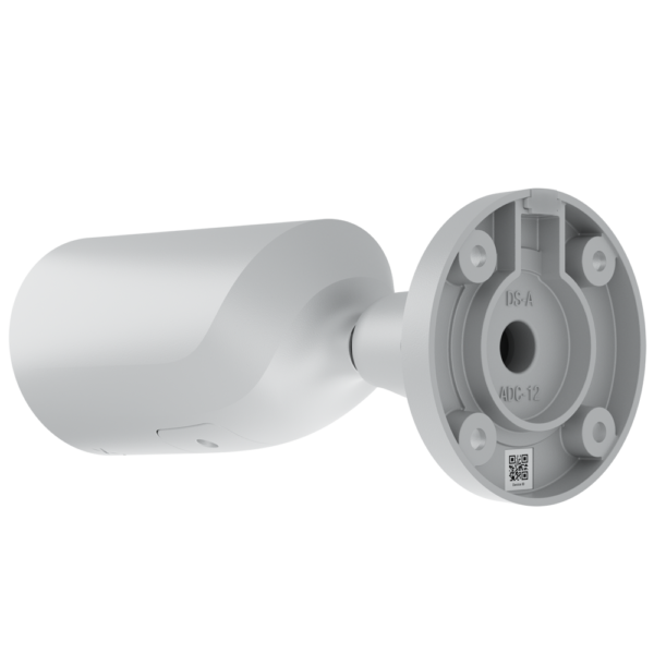 AJ-BULLETCAM-5-0400-W