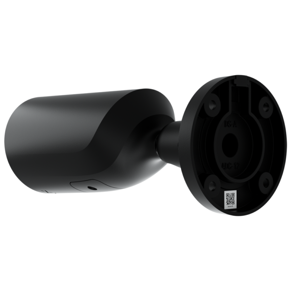 AJ-BULLETCAM-8-0400-B