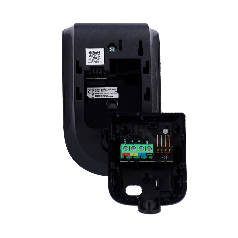 FIBRA-COMBIPROTECT-B