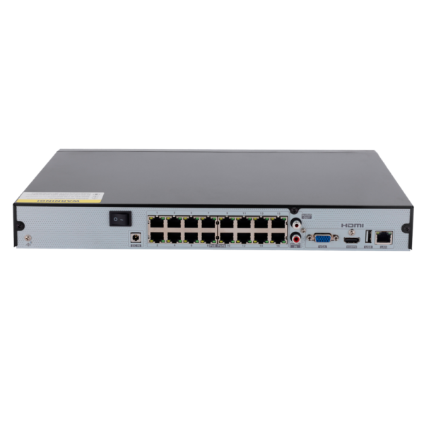 SF-NVR6216-16P-B2