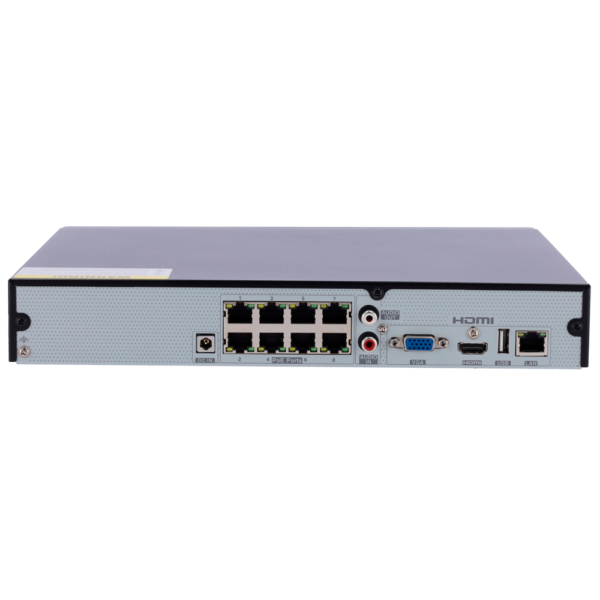 SF-NVR6108-8P-B2