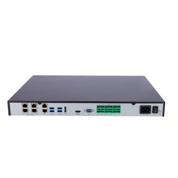 UV-VMS-B180-A