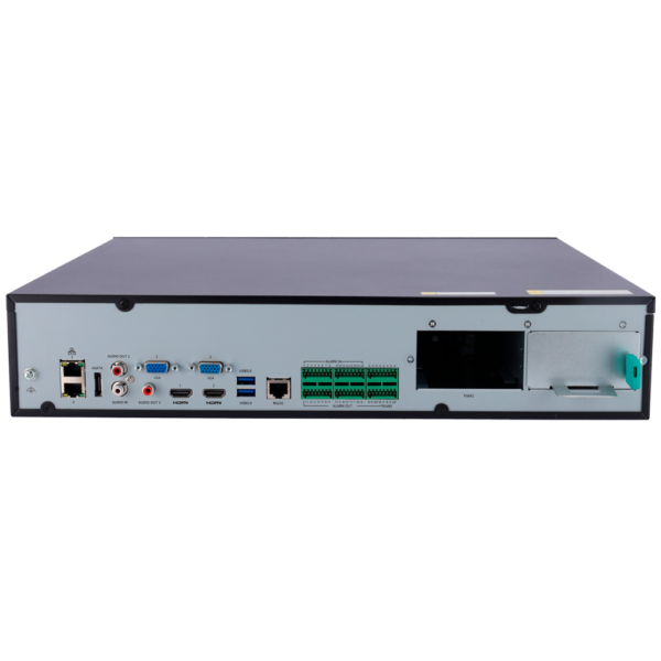 UV-NVR508-64E-R
