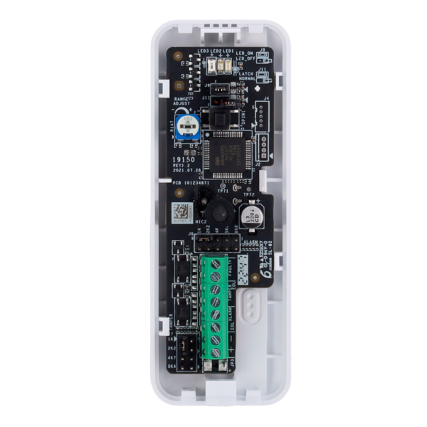 DS-PDBG8-EG2