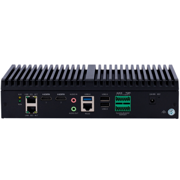 Uniview - Uniarch : UV-ECS-516S-SF-HD - Imagen 4