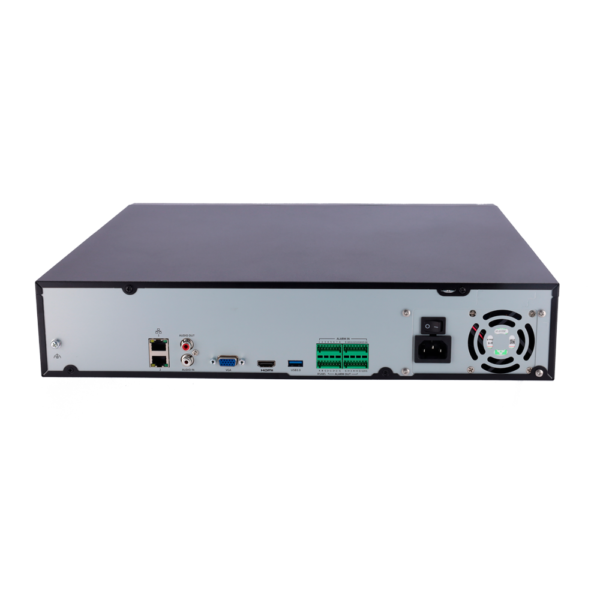 UV-NVR508-32B
