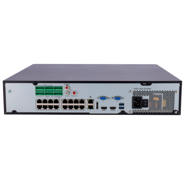 UV-NVR504-16E-P16-IQ