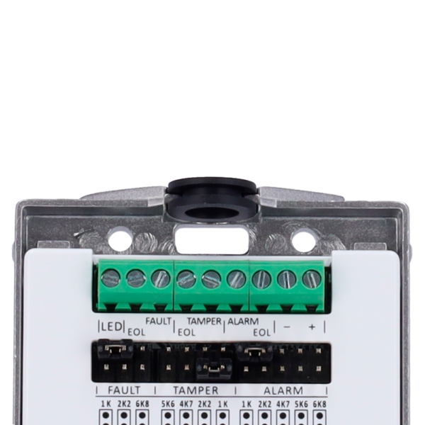 DS-PDSKM-VG3