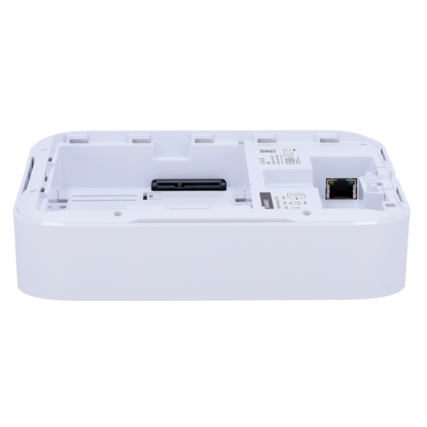 AJ-NVR116-W | Grabador NVR - Imagen 5