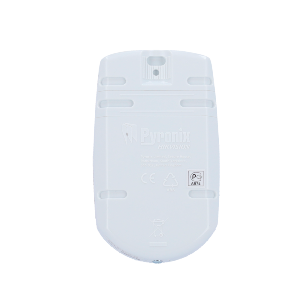 10XKX15DTAM | Detector PIR Pyronix al Mejor Precio - Imagen 5