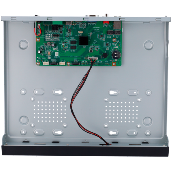 UV-NVR502-16B