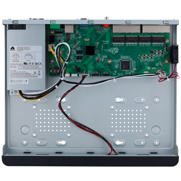 UV-NVR302-16B-P16-IQ