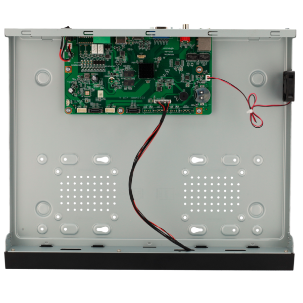 UV-NVR502-16B-IQ