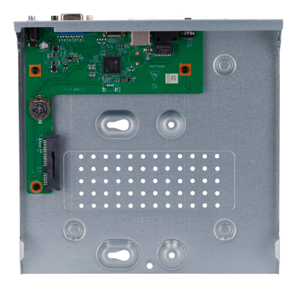 Uniview - Uniarch : UV-NVR-106S3 - Imagen 5