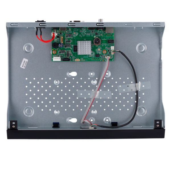DS-7604NI-Q1(D)