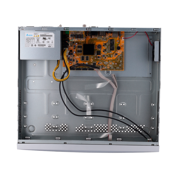 DS-7716NXI-I4/S(E)