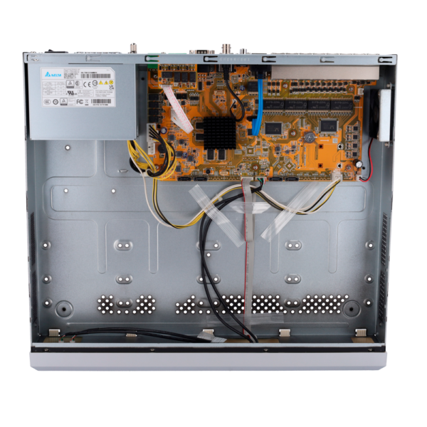 DS-7716NI-M4/16P