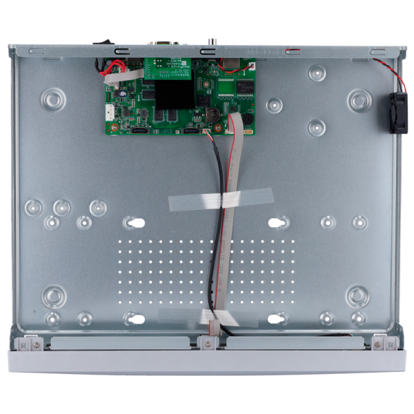 DS-7608NXI-K2(D)