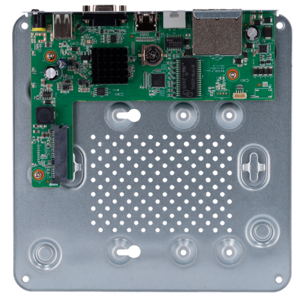 DS-7104NI-Q1/4P(D)