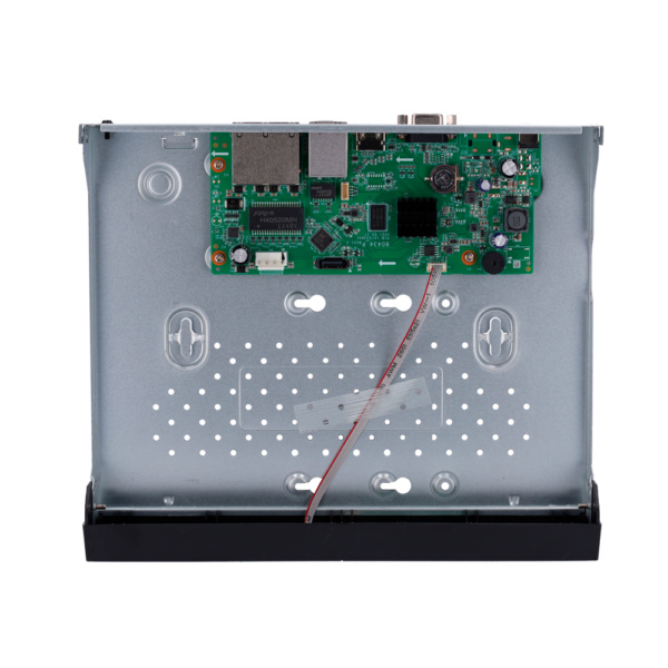 DS-7104NI-Q1/4P/M(D)
