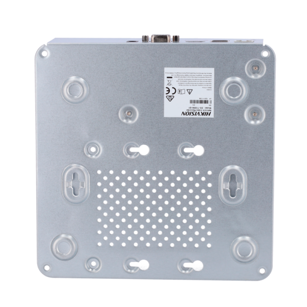DS-7108NI-Q1(D)