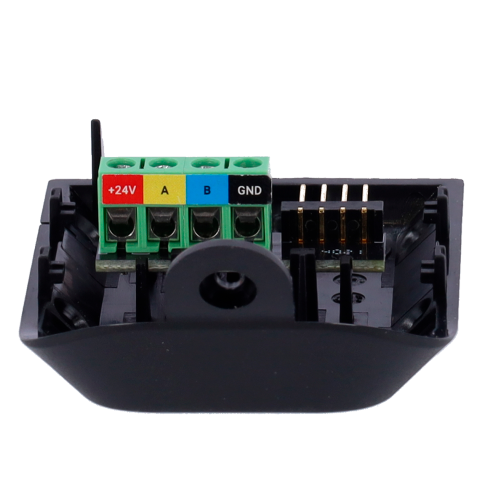 FIBRA-COMBIPROTECT-B