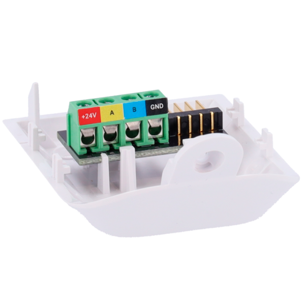 FIBRA-MOTIONPROTECT-W-NF