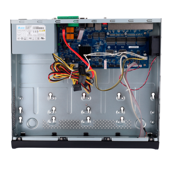 SF-NVR8416A-16P-B2