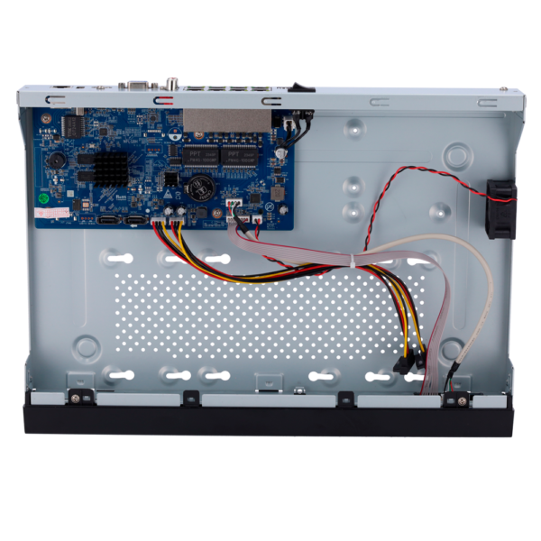 SF-NVR6208-8P-B2