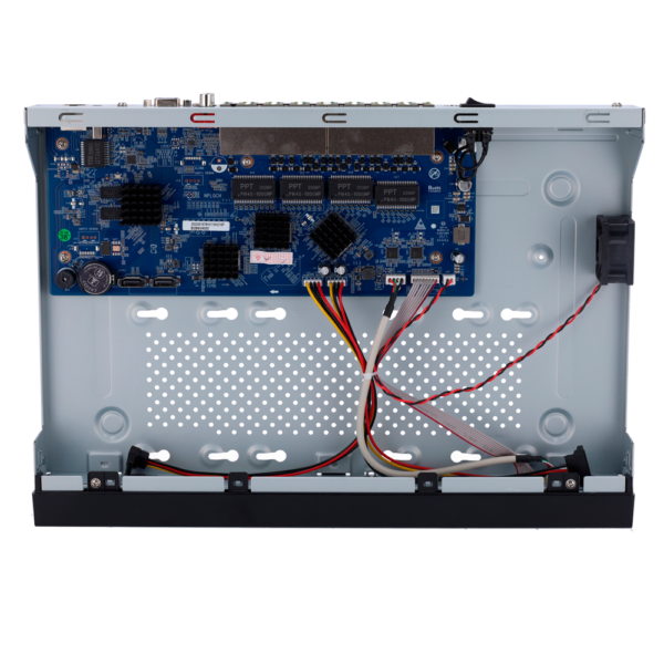 SF-NVR6216-16P-B2