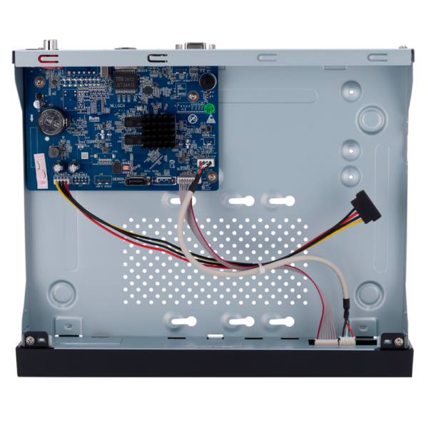 SF-NVR6104-B2